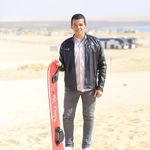 Goda Adel - @godaa_del - Instagram