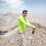 goodarze - @adelgodarzi62 - Instagram