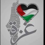 Mahmoud Adel Goda - @ma092511 - Instagram