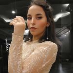 Mariam Adel - @mariam_adel_goda - Instagram