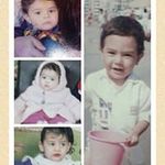 Mohamed Adel - @adelgodaboy - Instagram