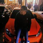 Mohamed Adel Goda - @ivx_far3oon_xx - Instagram