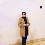 Nőǔr Adel Goda - @nour_goda12 - Instagram
