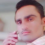 Ramesh Godara Adel - @ramaramgodaraadel - Instagram