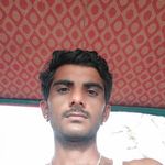 Ravi godara - @tejaram_godara_aadrash_adel - Instagram