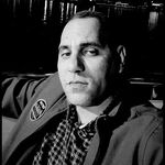 Samer Adel Goda - @samergodaa - Instagram