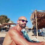 Sherif Adel Goda - @sherif.gouda0 - Instagram