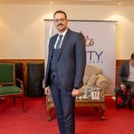 Tamer Adel Goda - @dr_tamer_gouda - Instagram