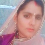 Teja Ram - @ravi_godara_aadrash_adel_ - Instagram