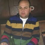 Adel Goergy - @adelgoergy - Instagram
