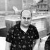 Adel Goergy - Facebook