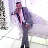 Adel Gourgy - @adelgourgy - TikTok