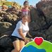 Adèle Goerge - Facebook