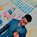 Georges Adelard - Facebook