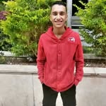 goerg Adel yahoo.com9 - @goregpashayahoo.com9431 - Instagram