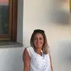 György Adél - @adelgyorgy - TikTok