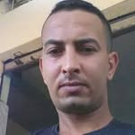 الليوث الحيدريه - @adel_golden_man - Instagram