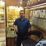 عادل الصائغ - @adelgolden73 - Instagram