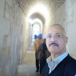 عادل علي - @adelgolden7 - Instagram