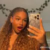 𝕲𝖔𝖑𝖉𝖊𝖓✨ - @adel_golden - TikTok