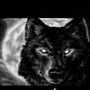 Adel Golden - @adel.golden - TikTok