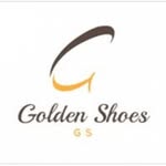 Adel Golden GS - @golden_shoes_10 - Instagram