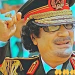 Adel Golden Man - @adelman689 - Instagram