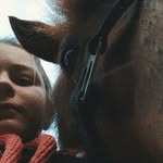 Adéla Pavlistová - @adel_golden7 - Instagram