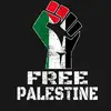 AdelGoldenbarg24🍉🇵🇸 - @adelgoldenbarg24 - TikTok