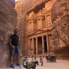 adelgoldenboy - @adelgoldenboy - TikTok