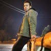 ΔDΣL - @adel_goldenpalm - Instagram