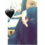 SiriN❤️🕳️ - @adelgolden530 - Instagram