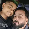 adei - @adelgonzalez985 - TikTok