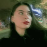 Adel - @adel.gonzalezz - Instagram