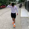 Adel Gonzalez - @adel.gonzalez40 - TikTok