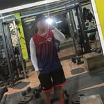 Adel Gonzalez - @adel_gonzalez_16 - Instagram