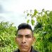 Adel Gonzalez - Facebook