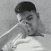 Adel Gonzalez - Facebook