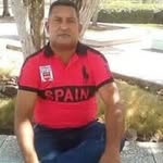 Adel González - @adelgonzalez63 - Instagram