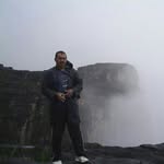 Adel Gonzalez - @adelgonza2009 - Instagram