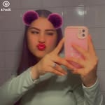 Adel Gonzalez - @adelgonzalez_ - Instagram
