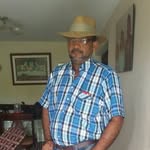 Adel Gonzalez - @gonzalez.adel - Instagram