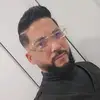 Adel Gonzalez - @adel.gonzalez1 - TikTok