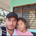 Adel Gonzalez - @adelgonzalez2022 - Instagram