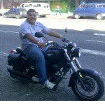 Adel Gonzalez - @adel.gonzalez.71 - Instagram