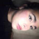 Adel González - @adel_gonzalez05 - Instagram