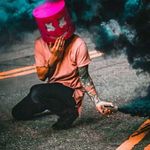 Adel Gonzalez - @adelgonzalez7 - Instagram