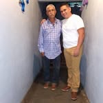 Adel Gonzalez - @gonzalez_adel - Instagram