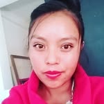 Adel Gonzalez - @adel_0729 - Instagram