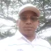 Adel Gonzalez - @adel.gonzalez71 - TikTok